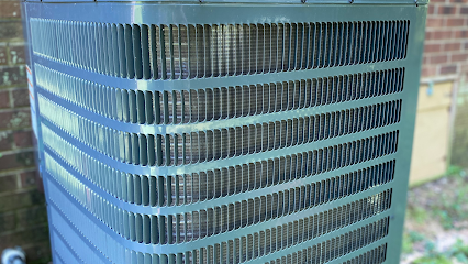 Robbins Heating & Air