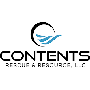 Contents Rescue & Resource, LLC
