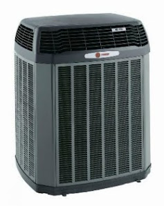 Hemric HVAC Refrigeration & Plumbing Service