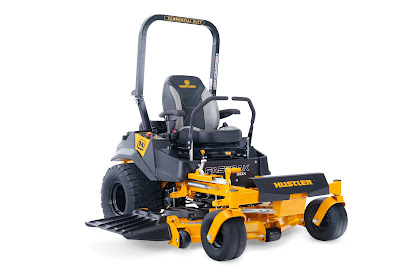 Tool Rental Depot