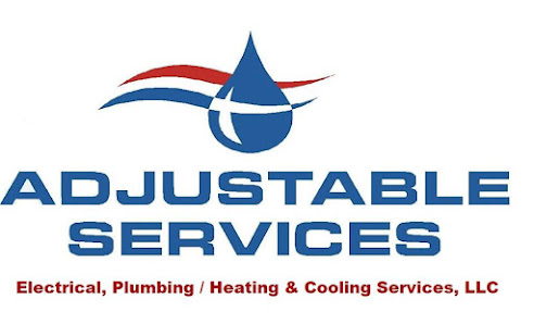 Adjustable Services