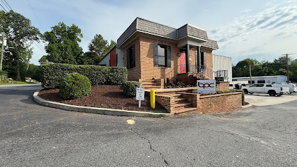 Baxter Construction Group