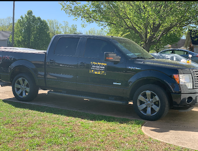 K Plus Services, LLC