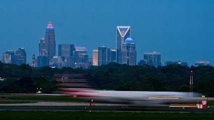 Charlotte Electrical Services