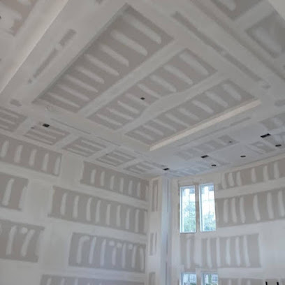 Galo's Drywall LLC