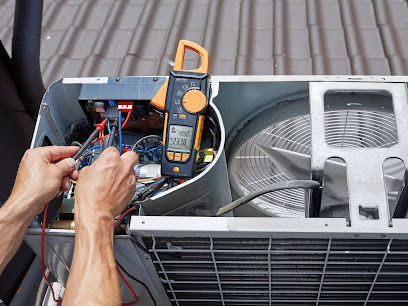 Aire Comfort Systems, Inc