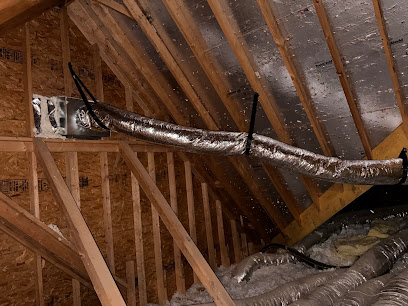 Erlien HVAC