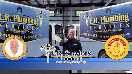 E.R. Services