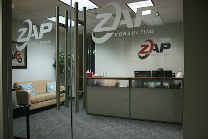 Zap Consulting