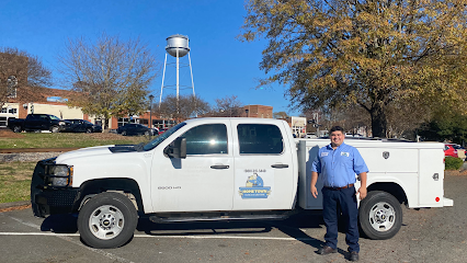 Home Town Heating and Air Conditioning