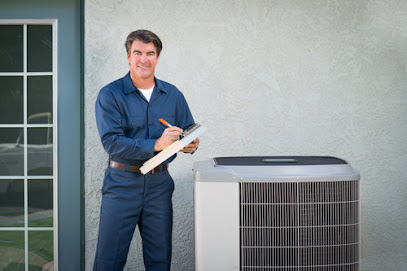 RL Griffin Heating & Air Co.