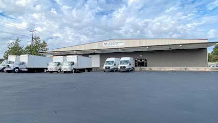 Johnstone Supply