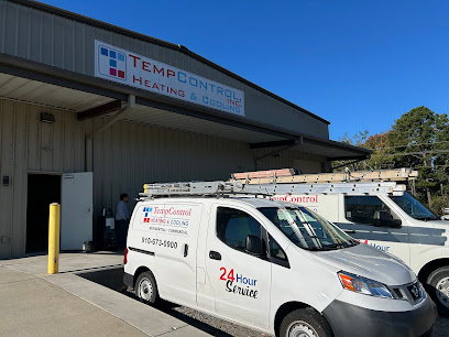 Temp Control Inc.