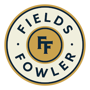 Fields & Fowler