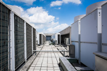 Alpine Heating & AC