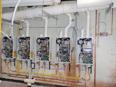 Lykens Heating and Cooling, LLC
