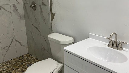 Lowery Brothers Plumbing Company