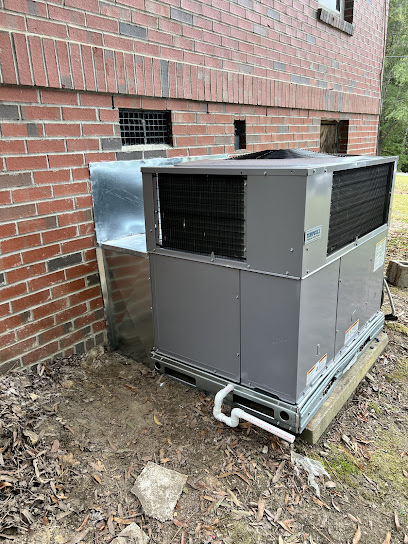 Superior Heating and Air Conditioning, LLC