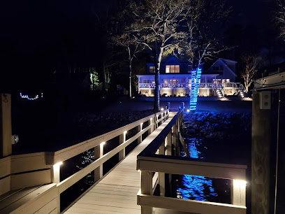Infinity Electrical Services