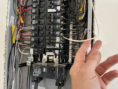 Inspector Paul Home Inspections