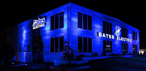 Bates Electric