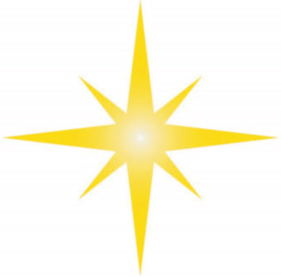 Morningstar Mechanical, LLC