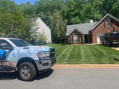 R & B Lawn Care