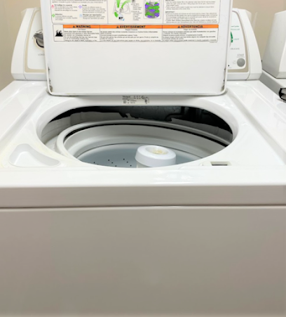 Hey Key Appliance Repair
