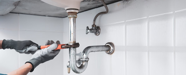 D.R. Jordan Plumbing Heating & Cooling