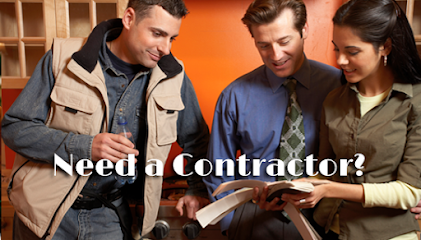 Hocoa | Home Repair Network