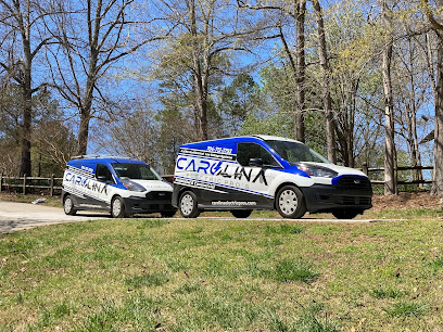 Carolina Electric Pro’s