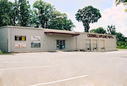 D&L Parts Company