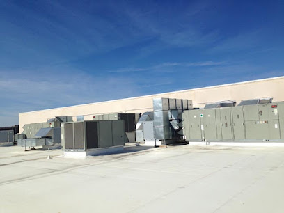 Southeastern Plumbing and Heating, Inc