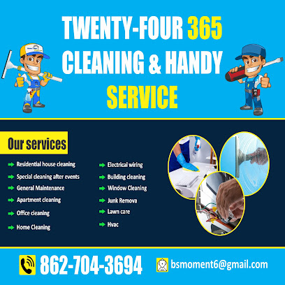 Jelhvac Services