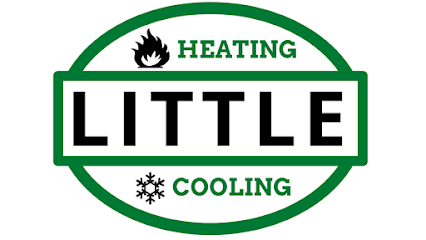 Little Heating and Cooling, LLC