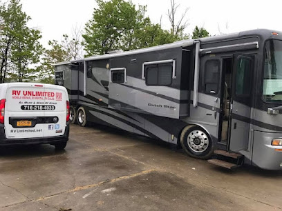 RV Unlimited