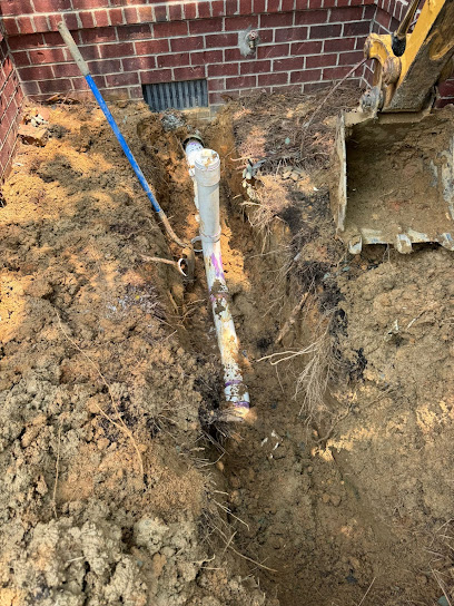 Ultimate Plumbing