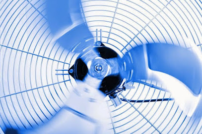 Cool Comfort Heating & Air