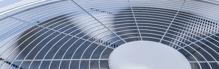 Air Comfort Technologies