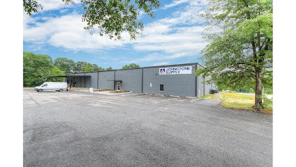 Johnstone Supply