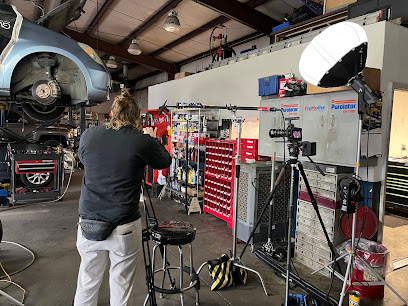 AAMCO Transmissions & Total Car Care