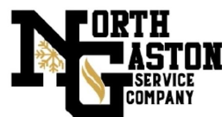 North Gaston Service Company