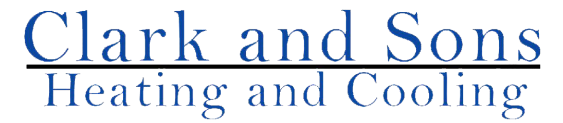 Clark and Sons Heating and Cooling