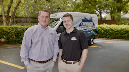Queen City Heating and Air Conditioning