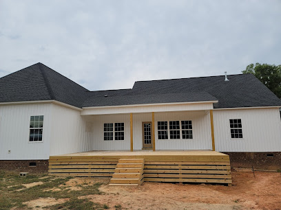 Carolina Roofing Pros LLC