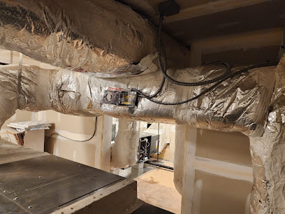 Wyatts Heating And Air
