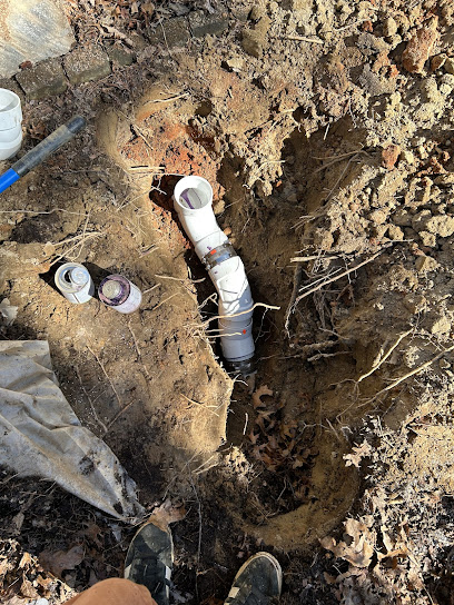 Proper Plumbing