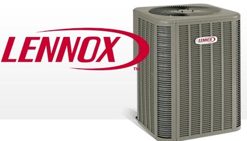 Landrum Heating and Air, LLC