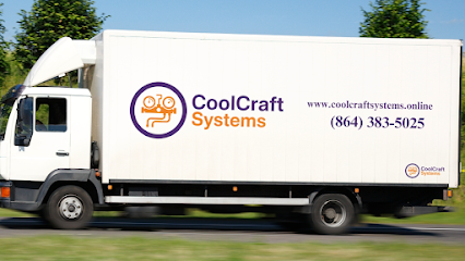 CoolCraft Systems