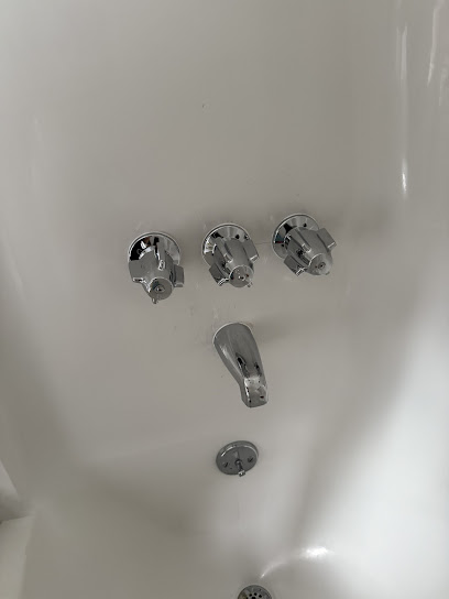 C J Compton Plumbing Heating & Air
